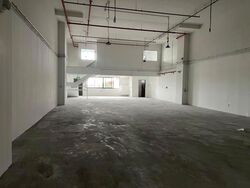 Loyang Enterprise Building (D17), Factory #619358421